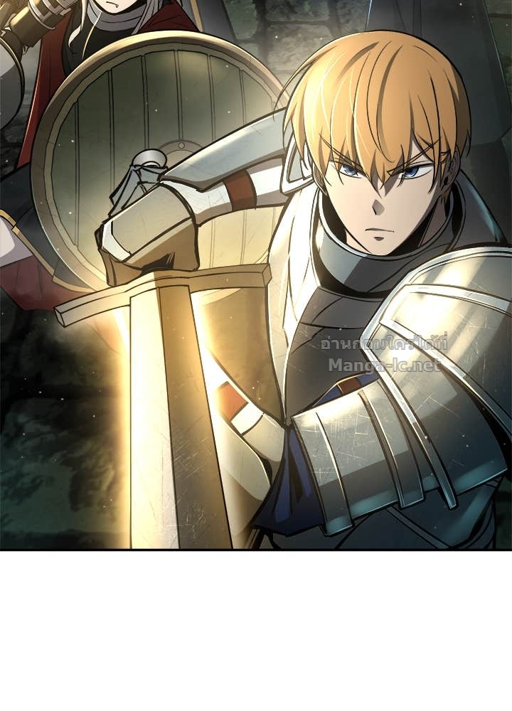 Doujin-Lc- อ่าน โดจิน มังฮวา เกาหลี ญี่ปุ่น จีน แปลไทย ผู้พิชิตเกมป้องกันฐาน ตอนที่ 1 2 3 4 5 6 7 8 9 10 11 12 13 14 ฟรี ไม่มีโฆษณา อ่าน โดจิน Manhwa เกาหลี ญี่ปุ่น จีน เรามีครบ คัดมาให้เน้นๆ โดจิน 18+ รับประกันความฟินโดย Doujin Lc