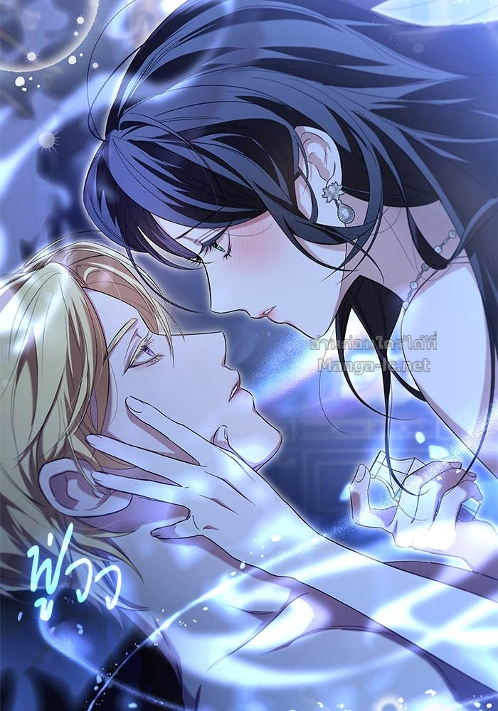 Doujin-Lc- อ่าน โดจิน มังฮวา เกาหลี ญี่ปุ่น จีน แปลไทย ชายาคนสุดท้ายของเจ้าชายไร้หัวใจ ตอนที่ 1 2 3 4 5 6 7 8 9 10 11 12 13 14 ฟรี ไม่มีโฆษณา อ่าน โดจิน Manhwa เกาหลี ญี่ปุ่น จีน เรามีครบ คัดมาให้เน้นๆ โดจิน 18+ รับประกันความฟินโดย Doujin Lc