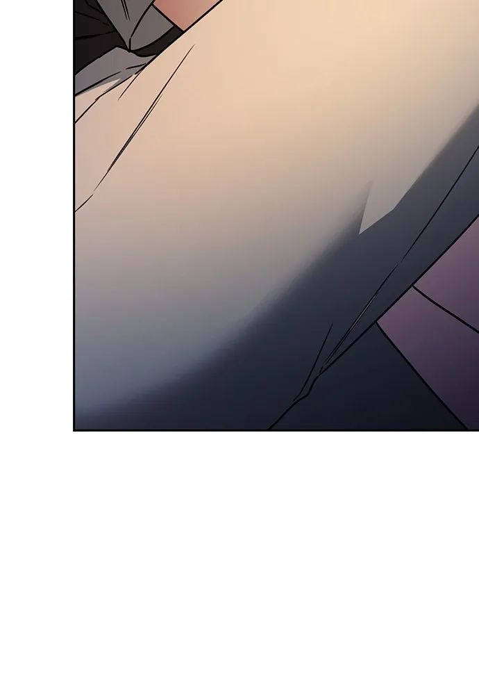 รักแล้วห้ามเลิก ตอนที่ 28 รูปที่ 136