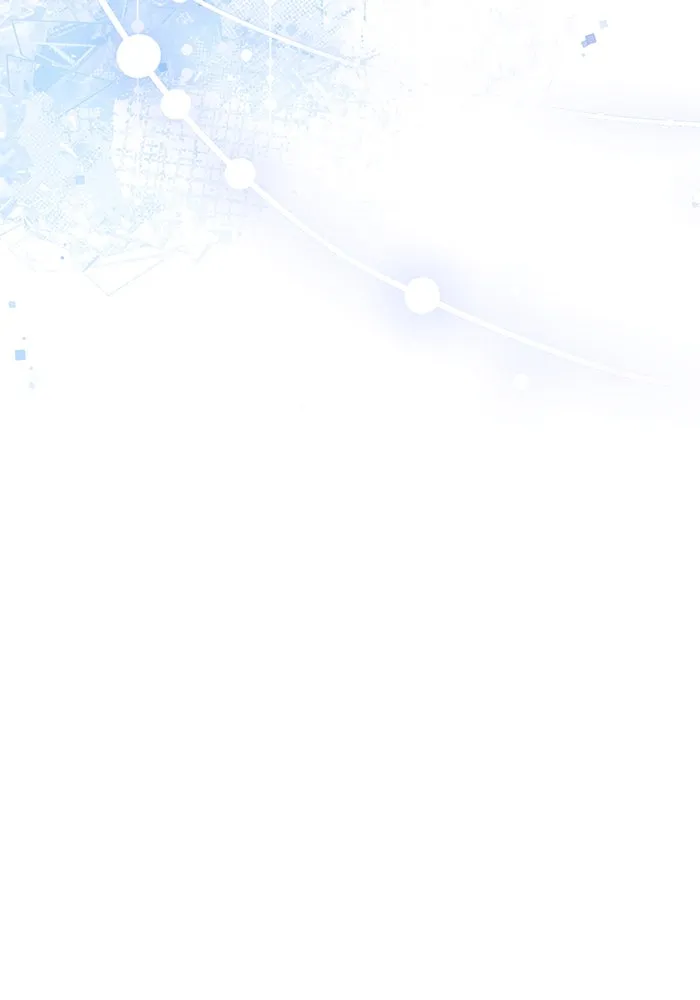 ละลายรักให้ล้นใจ ตอนที่ 28 รูปที่ 67