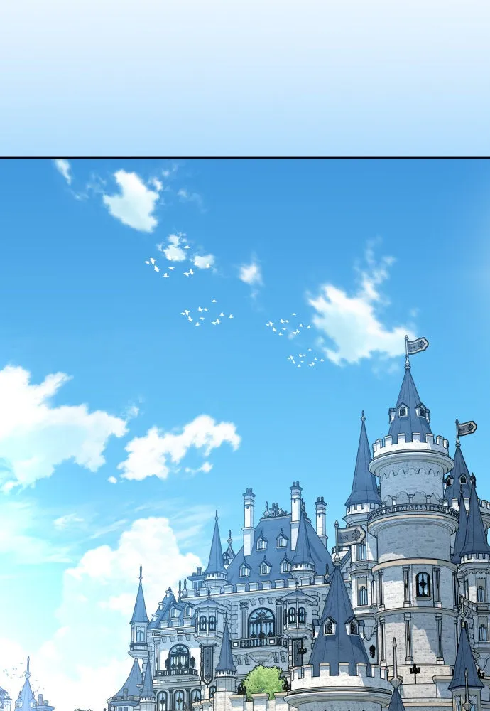 ชิงชีวิตพลิกลิขิตชะตา ตอนที่ 230. แค่บอกว่าจะฆ่าสุนัขตัวหนึ่ง( รูปที่ 137