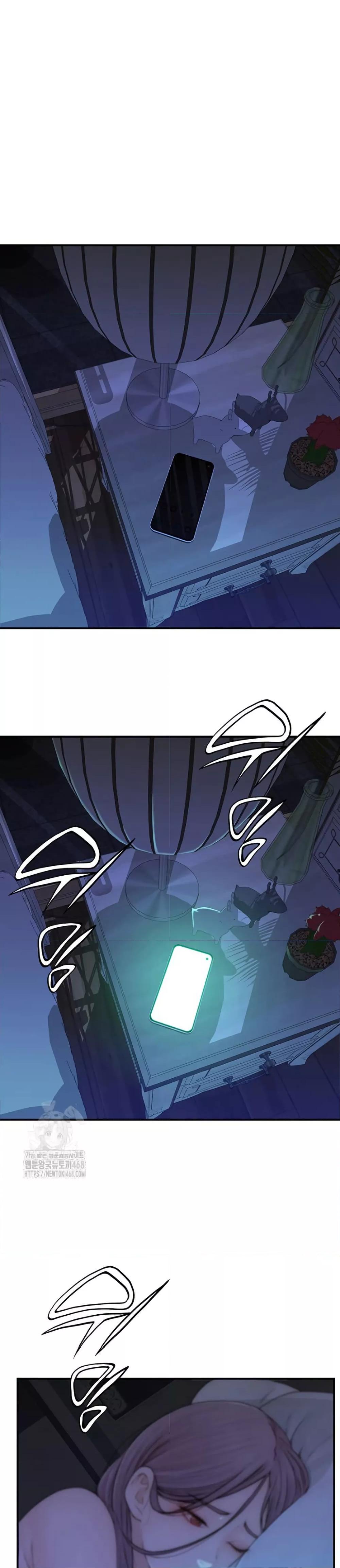 Doujin-Lc- อ่าน โดจิน มังฮวา เกาหลี ญี่ปุ่น จีน แปลไทย Addicted to My Stepmom ตอนที่ 1 2 3 4 5 6 7 8 9 10 11 12 13 14 ฟรี ไม่มีโฆษณา อ่าน โดจิน Manhwa เกาหลี ญี่ปุ่น จีน เรามีครบ คัดมาให้เน้นๆ โดจิน 18+ รับประกันความฟินโดย  Doujin Lc