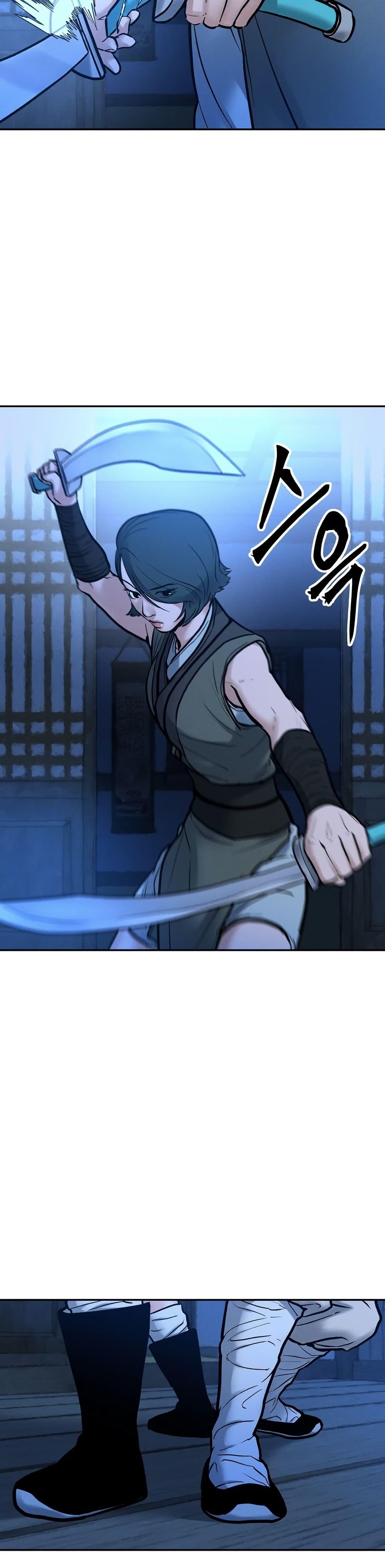 Manga-lc-com อ่านมังงะ อ่านการ์ตูน ออนไลน์ ฟรี Battle of the Martial Masters ตอนที่ 1 2 3 4 5 6 7 8 9 10 11 12 13 14 ฟรี ไม่มีโฆษณา Manga-lc - อ่าน มังงะ อ่าน การ์ตูน ออนไลน์ อ่านมังงะ ฟรี