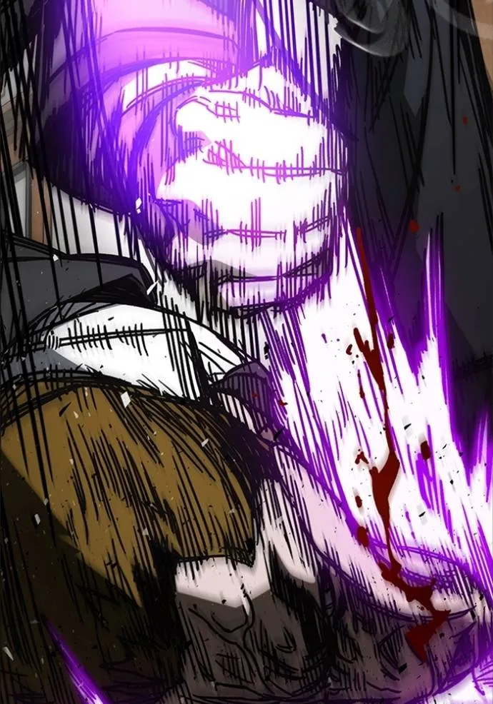 Study Group ตอนที่ 253 รูปที่ 68