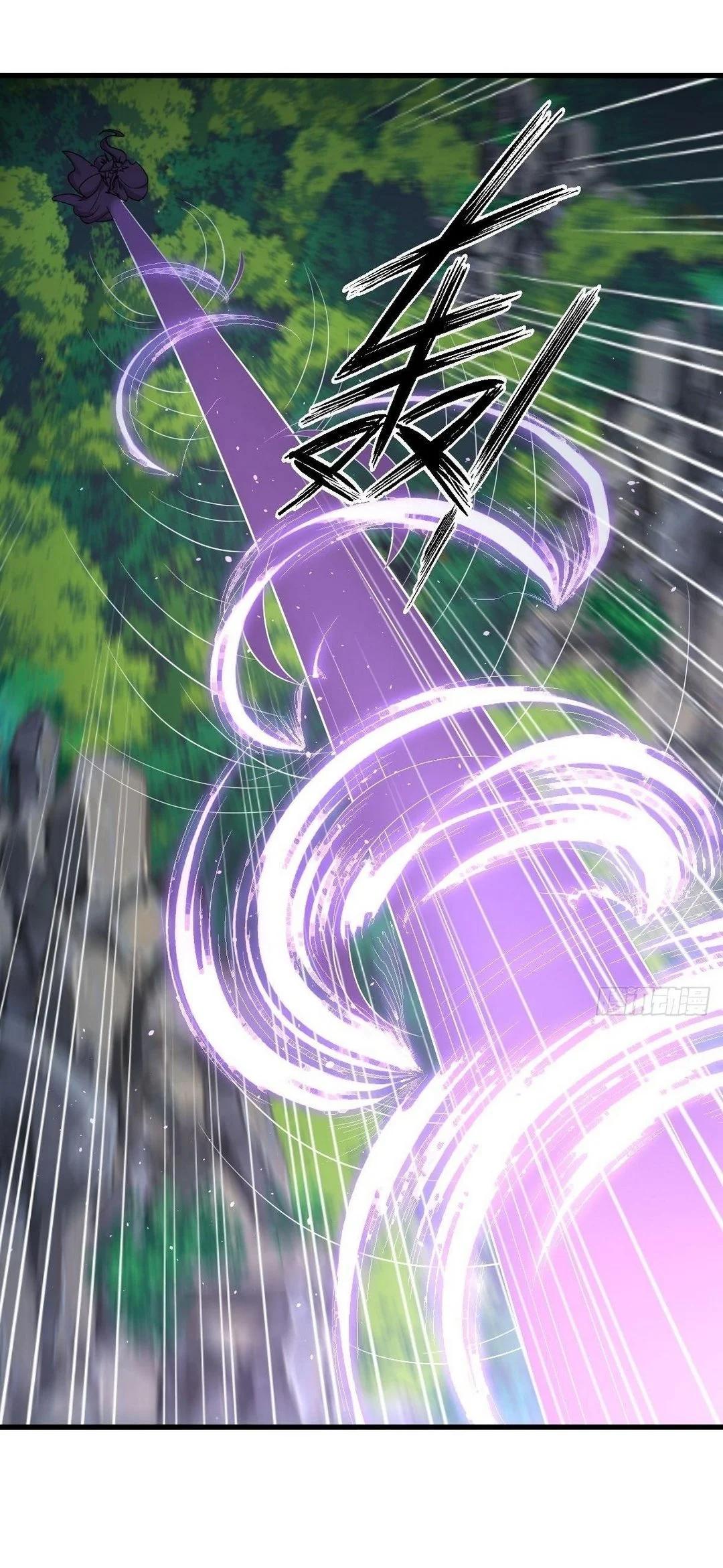 Manga-lc-com อ่านมังงะ อ่านการ์ตูน ออนไลน์ ฟรี Immortal Swordsman in the Reverse World ตอนที่ 1 2 3 4 5 6 7 8 9 10 11 12 13 14 ฟรี ไม่มีโฆษณา Manga-lc - อ่าน มังงะ อ่าน การ์ตูน ออนไลน์ อ่านมังงะ ฟรี