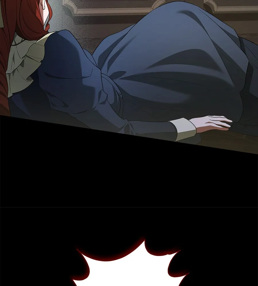 สัญญารักฉบับสุดท้าย ตอนที่ 9 รูปที่ 88