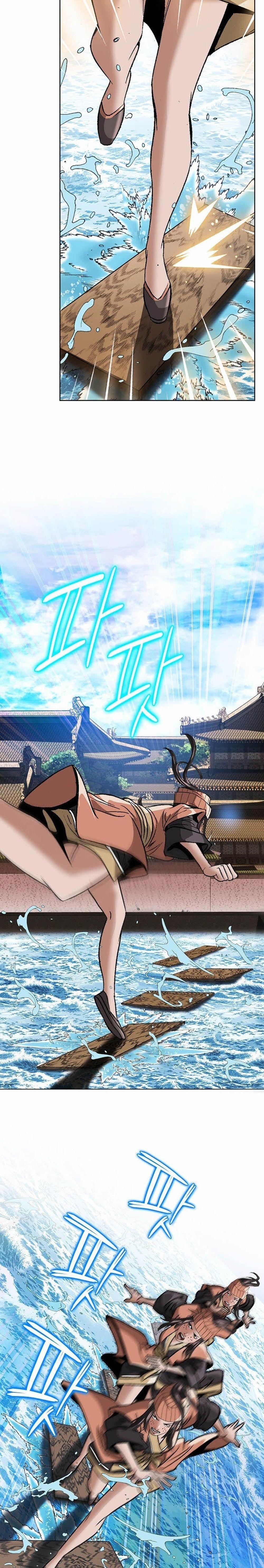 Manga-lc-com อ่านมังงะ อ่านการ์ตูน ออนไลน์ ฟรี Biography of a Novice Warrior ตอนที่ 1 2 3 4 5 6 7 8 9 10 11 12 13 14 ฟรี ไม่มีโฆษณา Manga-lc - อ่าน มังงะ อ่าน การ์ตูน ออนไลน์ อ่านมังงะ ฟรี