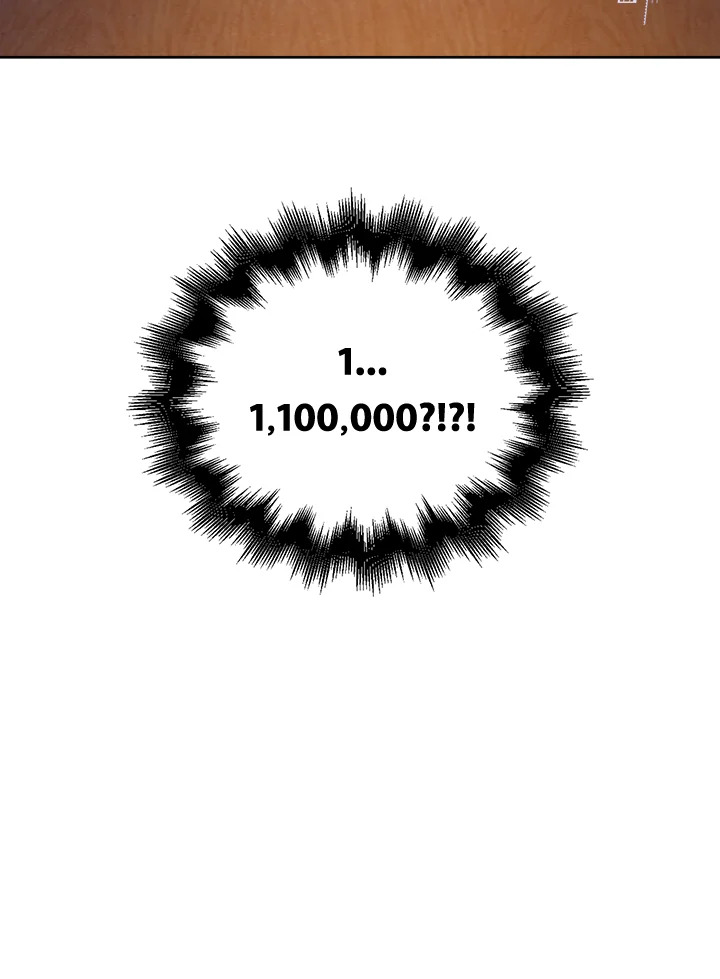 Manga-lc-com อ่านมังงะ อ่านการ์ตูน ออนไลน์ ฟรี The Lord of Coins ตอนที่ 1 2 3 4 5 6 7 8 9 10 11 12 13 14 ฟรี ไม่มีโฆษณา Manga-lc - อ่าน มังงะ อ่าน การ์ตูน ออนไลน์ อ่านมังงะ ฟรี