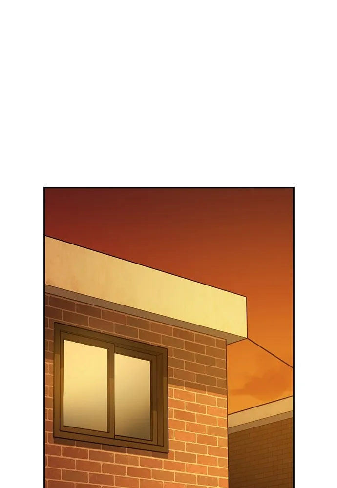 รักแล้วห้ามเลิก ตอนที่ 26 รูปที่ 142