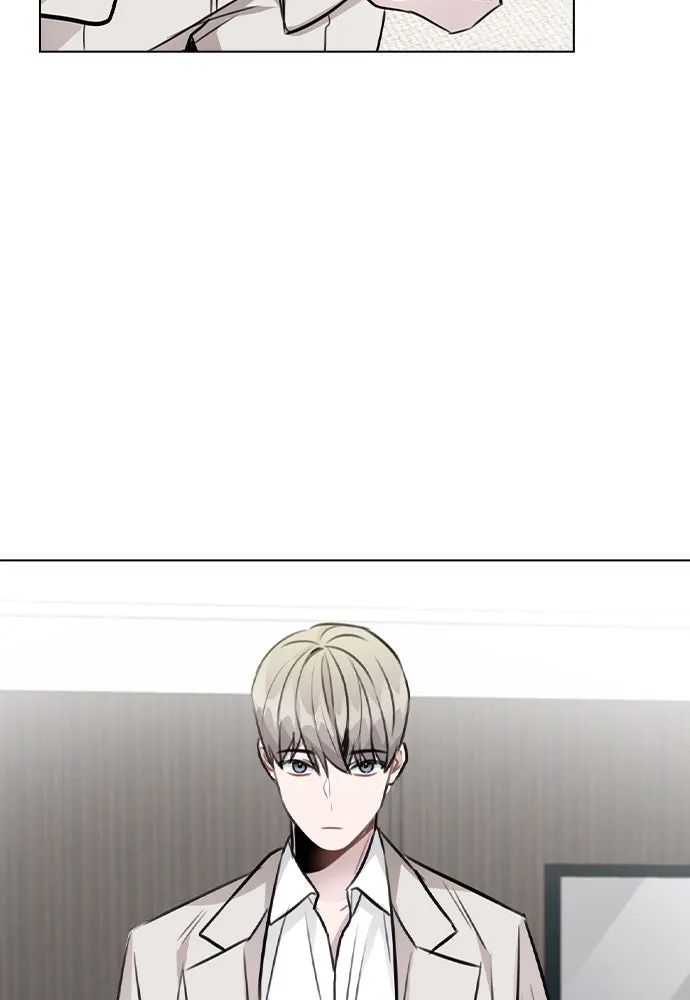 รักผิดแผน ตอนที่ 48 รูปที่ 97