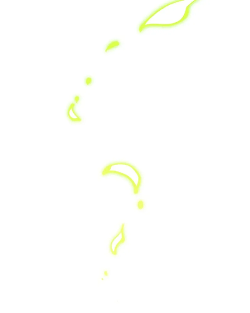 Player ตอนที่ 69 รูปที่ 143