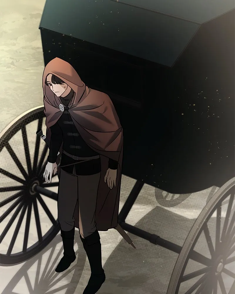 กำราบรักร้ายนายจอมพยศ ตอนที่ 6 รูปที่ 139