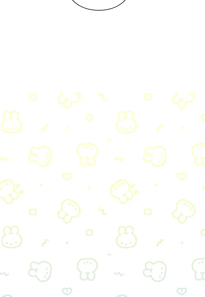 บุตรสาวของดยุกปีศาจ ตอนที่ 54 รูปที่ 53