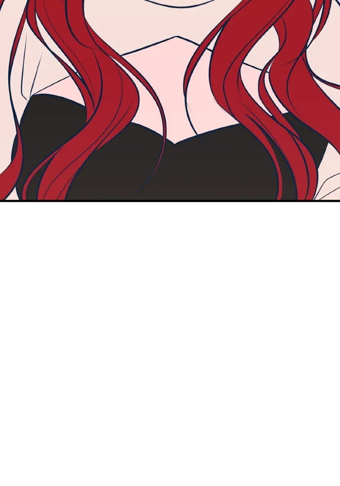 รักนี้ไม่มีรีไซเคิล ตอนที่ 69 รูปที่ 131