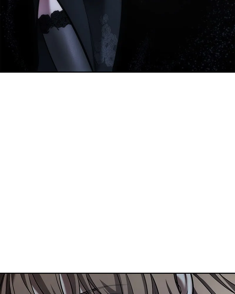 Omniscient Reader อ่านชะตาวันสิ้นโลก ตอนที่ 22 สัญญาสามข้อ (9) รูปที่ 130