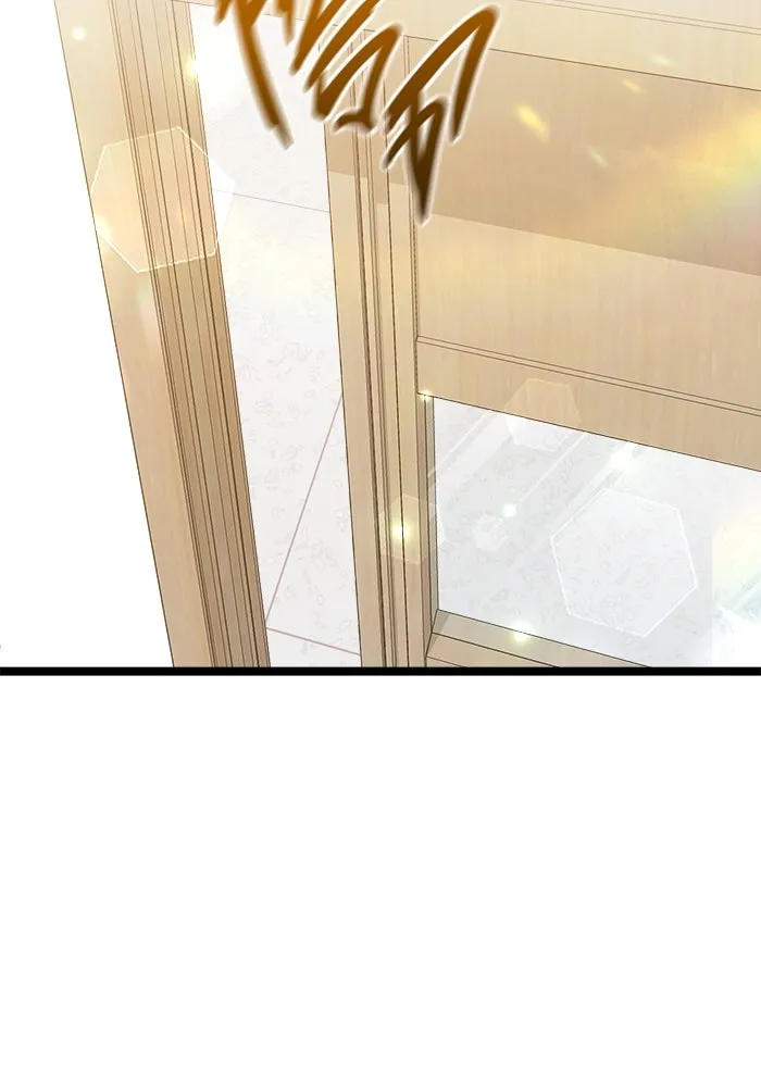 ราชินีนักบู๊ ตอนที่ 61 รูปที่ 107