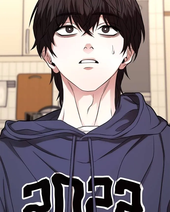 โทษที พื้นที่นี้ ตอนที่ 15 รูปที่ 61