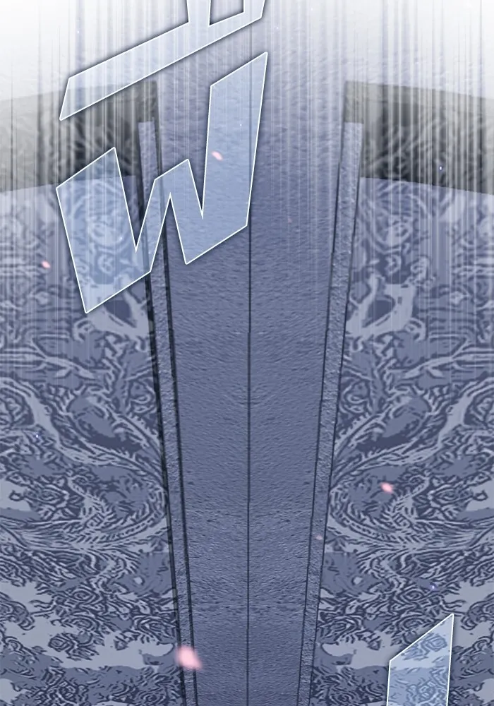 ผู้เล่นขั้นเทพแห่งหอคอยฝึกสอน ตอนที่ 155 รูปที่ 10