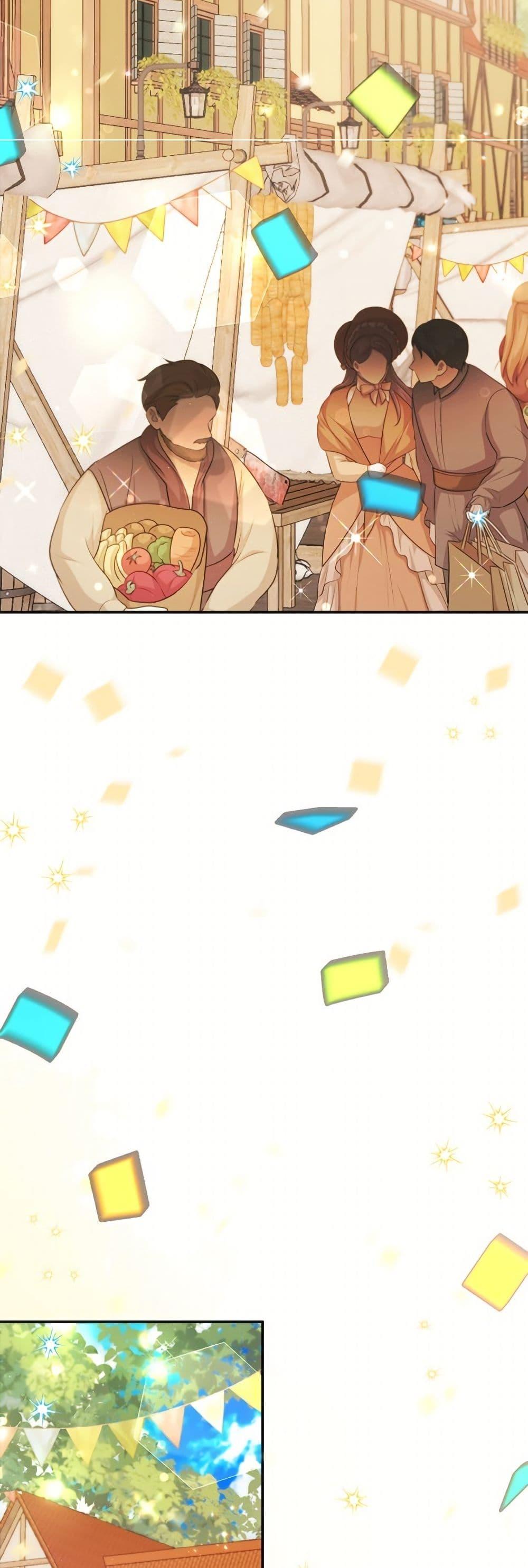 Manga-lc-com อ่านมังงะ อ่านการ์ตูน ออนไลน์ ฟรี The Little Lady Who Makes Flowers Bloom ตอนที่ 1 2 3 4 5 6 7 8 9 10 11 12 13 14 ฟรี ไม่มีโฆษณา Manga-lc - อ่าน มังงะ อ่าน การ์ตูน ออนไลน์ อ่านมังงะ ฟรี