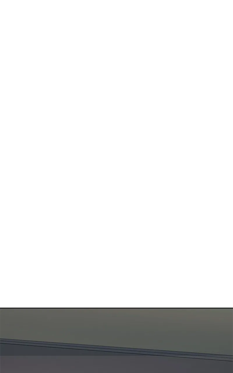 บันทึกครัวค่ายทหาร ตอนที่ 213 รูปที่ 104