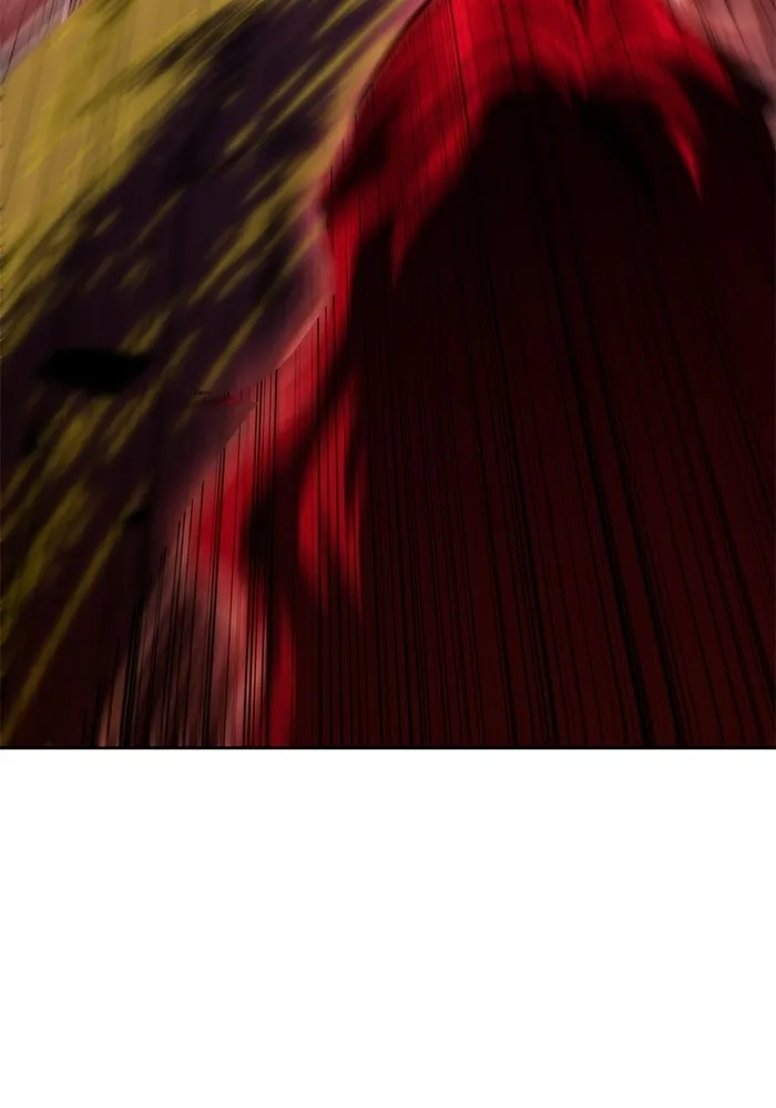 ผู้เล่นหน้าใหม่เลเวลแมกซ์ ตอนที่ 56 ต้นกำเนิดแห่งความตาย 'เพน รูปที่ 23