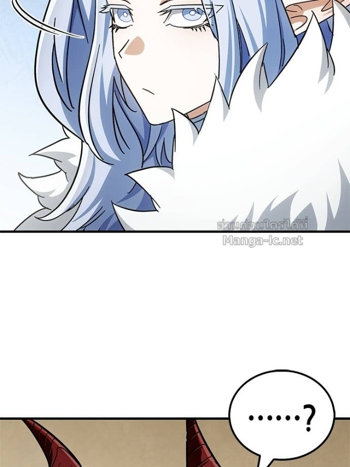 Doujin-Lc- อ่าน โดจิน มังฮวา เกาหลี ญี่ปุ่น จีน แปลไทย หยุดนะจอมมาร ฮีโร่ล้อมไว้หมดแล้ว ตอนที่ 1 2 3 4 5 6 7 8 9 10 11 12 13 14 ฟรี ไม่มีโฆษณา อ่าน โดจิน Manhwa เกาหลี ญี่ปุ่น จีน เรามีครบ คัดมาให้เน้นๆ โดจิน 18+ รับประกันความฟินโดย Doujin Lc