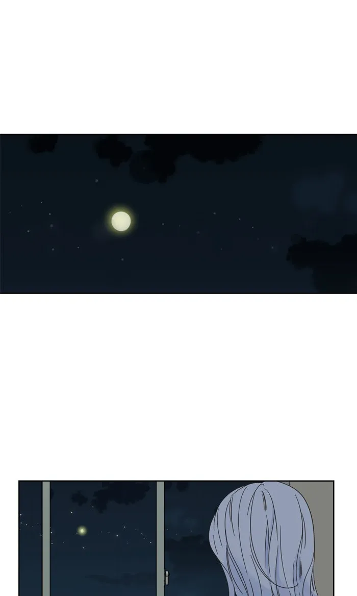 ฉันมันร้าย หรือเพราะโลกไม่น่ารัก ตอนที่ 73 รูปที่ 25