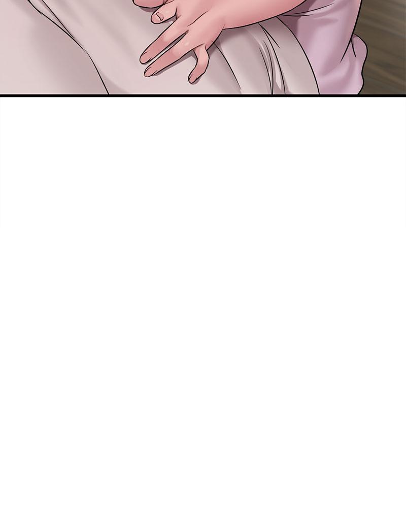 Doujin-Lc- อ่าน โดจิน มังฮวา เกาหลี ญี่ปุ่น จีน แปลไทย Drunk on You ตอนที่ 1 2 3 4 5 6 7 8 9 10 11 12 13 14 ฟรี ไม่มีโฆษณา อ่าน โดจิน Manhwa เกาหลี ญี่ปุ่น จีน เรามีครบ คัดมาให้เน้นๆ โดจิน 18+ รับประกันความฟินโดย  Doujin Lc