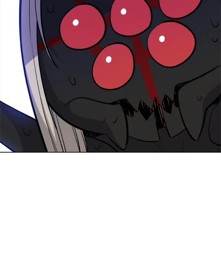 Overpowered Sword ตอนที่ ตอนที่ 113 รูปที่ 32