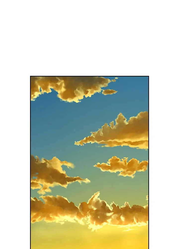 เลวฟาดเลว ตอนที่ 11 รูปที่ 62