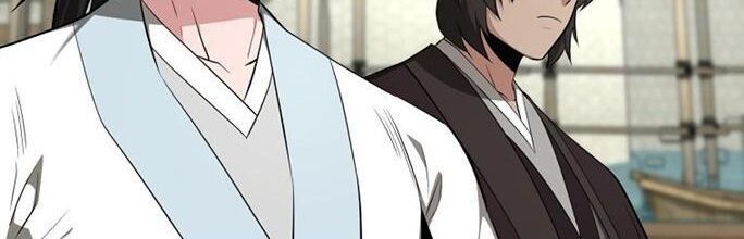 Manga-lc-com อ่านมังงะ อ่านการ์ตูน ออนไลน์ ฟรี The World’s Best Kunlun Tavern ตอนที่ 1 2 3 4 5 6 7 8 9 10 11 12 13 14 ฟรี ไม่มีโฆษณา Manga-lc - อ่าน มังงะ อ่าน การ์ตูน ออนไลน์ อ่านมังงะ ฟรี