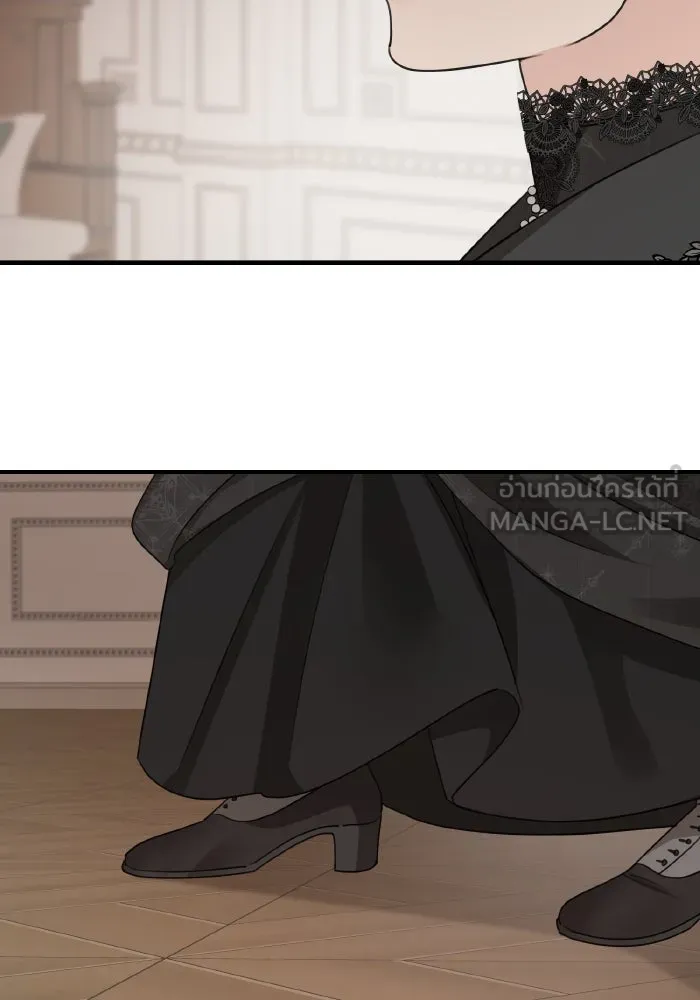 ครอบครัวสามีเห็นทีจะคลั่งรัก ตอนที่ 62 รูปที่ 72