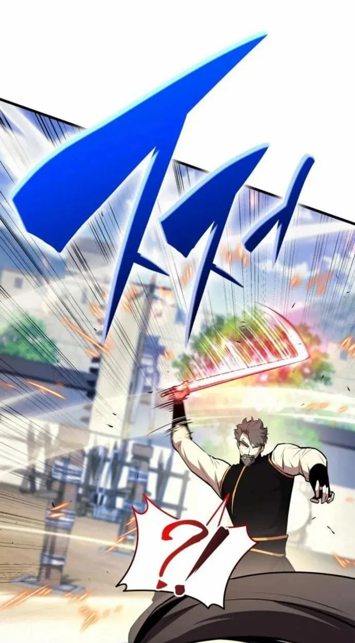 Rebirth of the Divine Demon การหวนค_นของมารสวรรค_ผ_พ_ช_ตใต_หล_า ตอนที่ ตอนที่ 7 รูปที่ 38