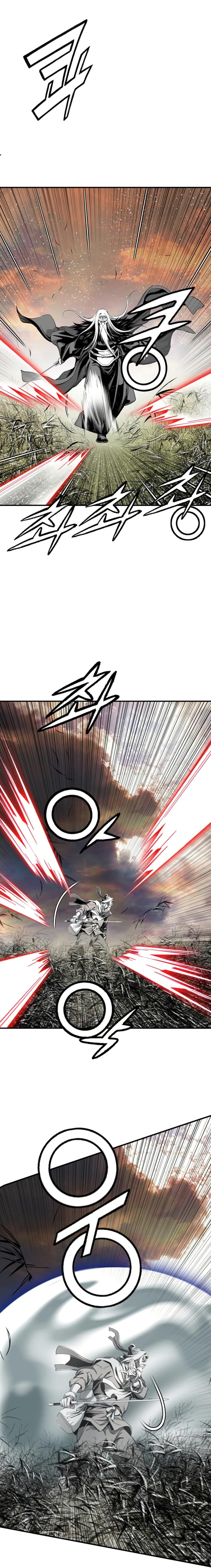 Manga-lc-com อ่านมังงะ อ่านการ์ตูน ออนไลน์ ฟรี Way to Heaven ตอนที่ 1 2 3 4 5 6 7 8 9 10 11 12 13 14 ฟรี ไม่มีโฆษณา Manga-lc - อ่าน มังงะ อ่าน การ์ตูน ออนไลน์ อ่านมังงะ ฟรี