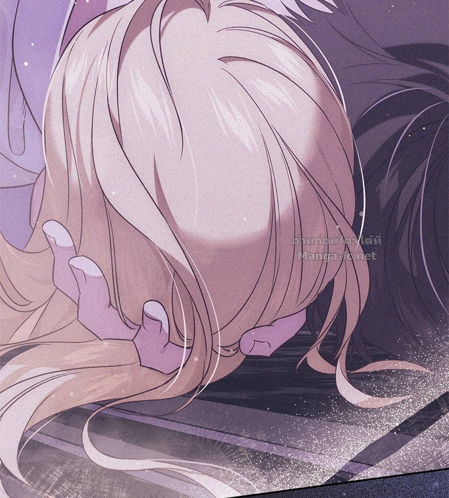 Doujin-Lc- อ่าน โดจิน มังฮวา เกาหลี ญี่ปุ่น จีน แปลไทย แกรนด์ดัชเชสล็อกมง ตอนที่ 1 2 3 4 5 6 7 8 9 10 11 12 13 14 ฟรี ไม่มีโฆษณา อ่าน โดจิน Manhwa เกาหลี ญี่ปุ่น จีน เรามีครบ คัดมาให้เน้นๆ โดจิน 18+ รับประกันความฟินโดย Doujin Lc