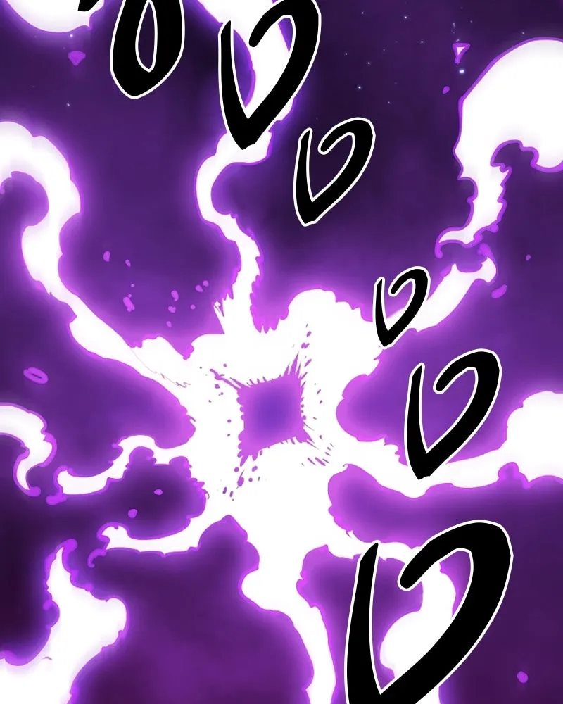 Player ตอนที่ 129 รูปที่ 29