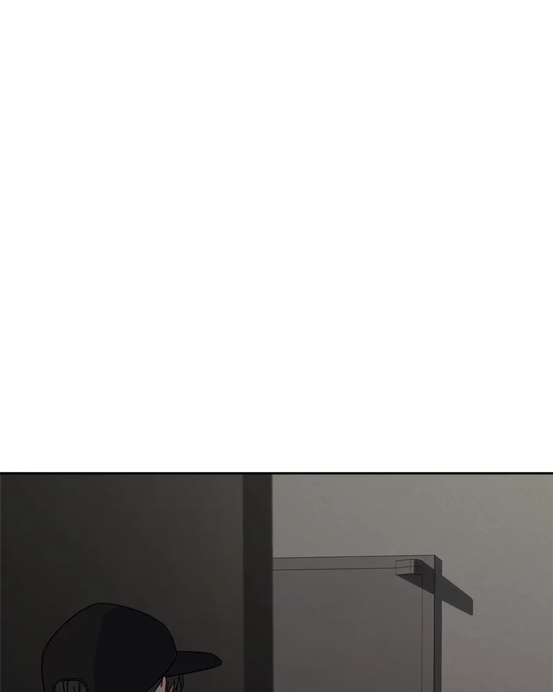 แด่ความเกลียดชัง ตอนที่ 36 รูปที่ 125