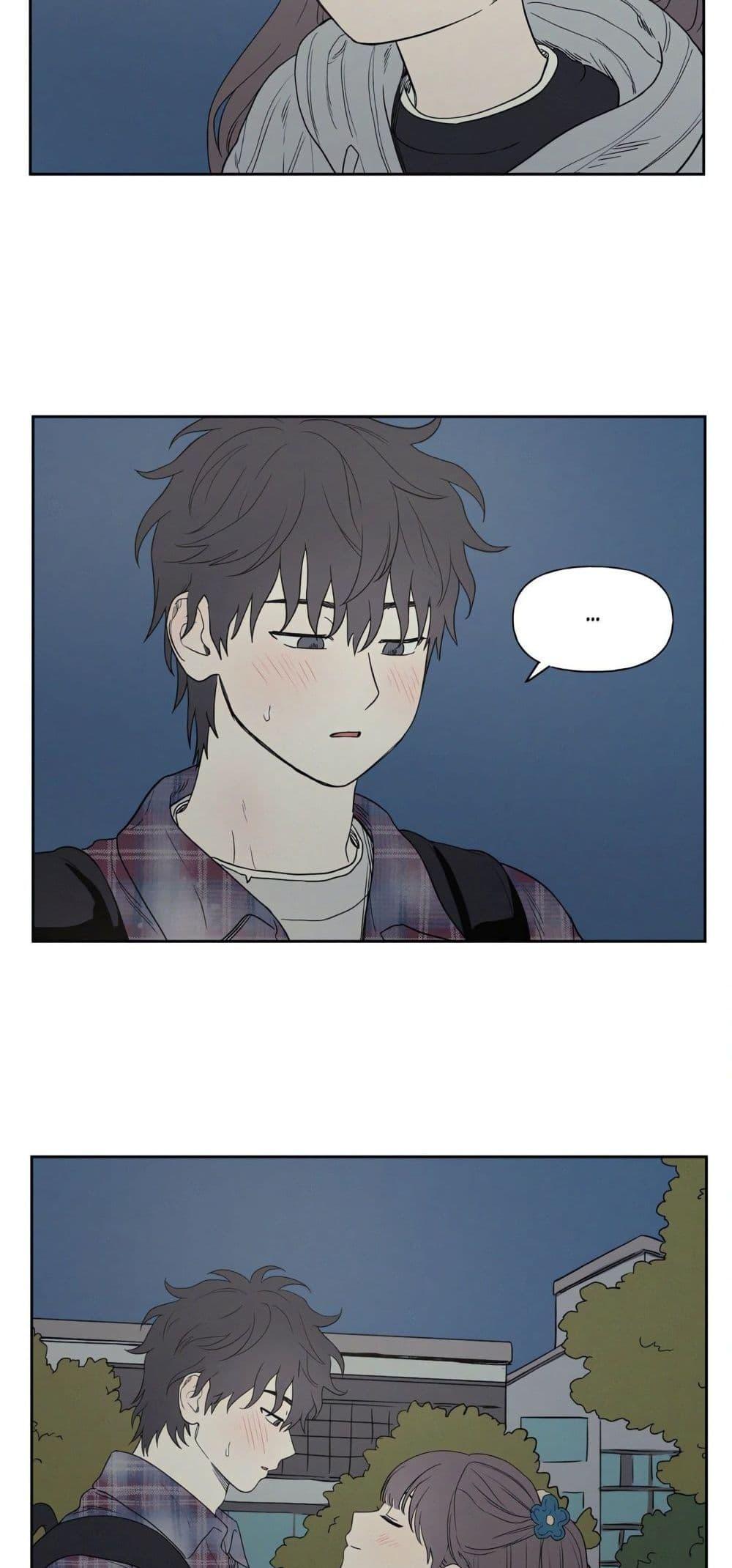 Doujin-Lc- อ่าน โดจิน มังฮวา เกาหลี ญี่ปุ่น จีน แปลไทย 3xLover ตอนที่ 1 2 3 4 5 6 7 8 9 10 11 12 13 14 ฟรี ไม่มีโฆษณา อ่าน โดจิน Manhwa เกาหลี ญี่ปุ่น จีน เรามีครบ คัดมาให้เน้นๆ โดจิน 18+ รับประกันความฟินโดย  Doujin Lc
