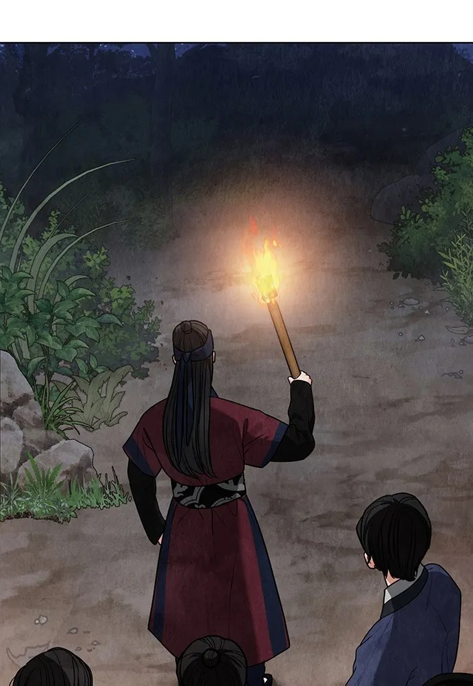 ความลับของสาวร่างทรง ตอนที่ 11 รูปที่ 10