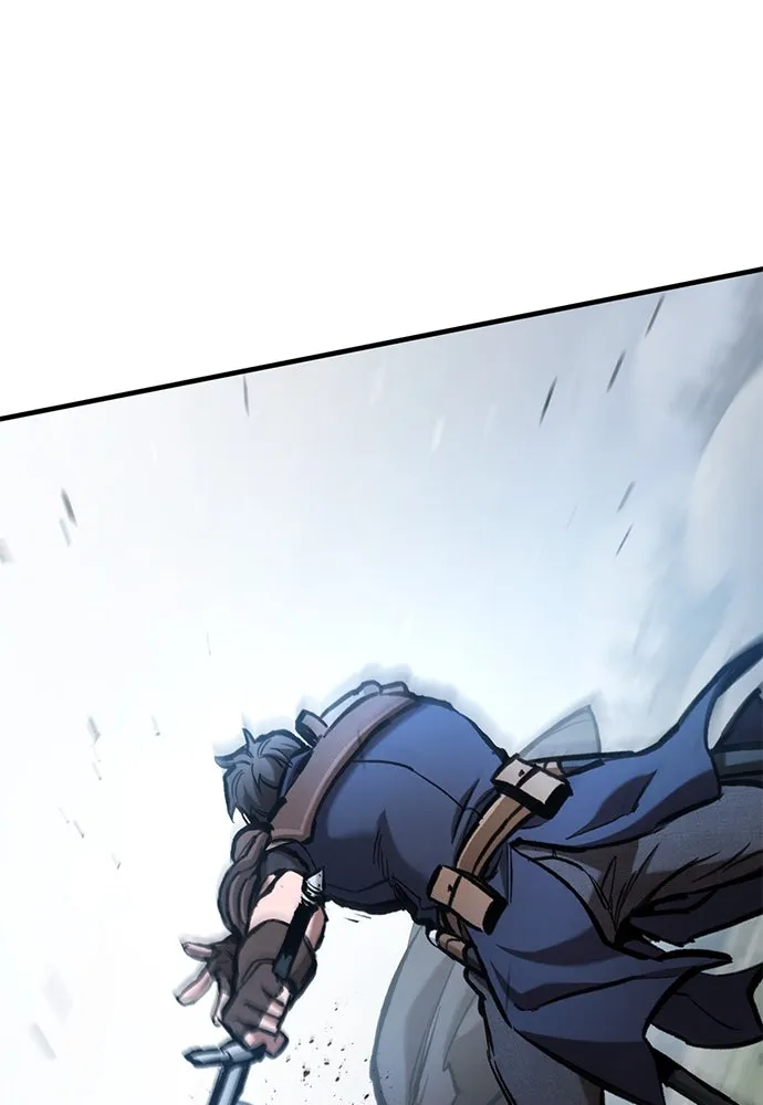 อัศวินวันเดียว ตอนที่ 69 รูปที่ 68