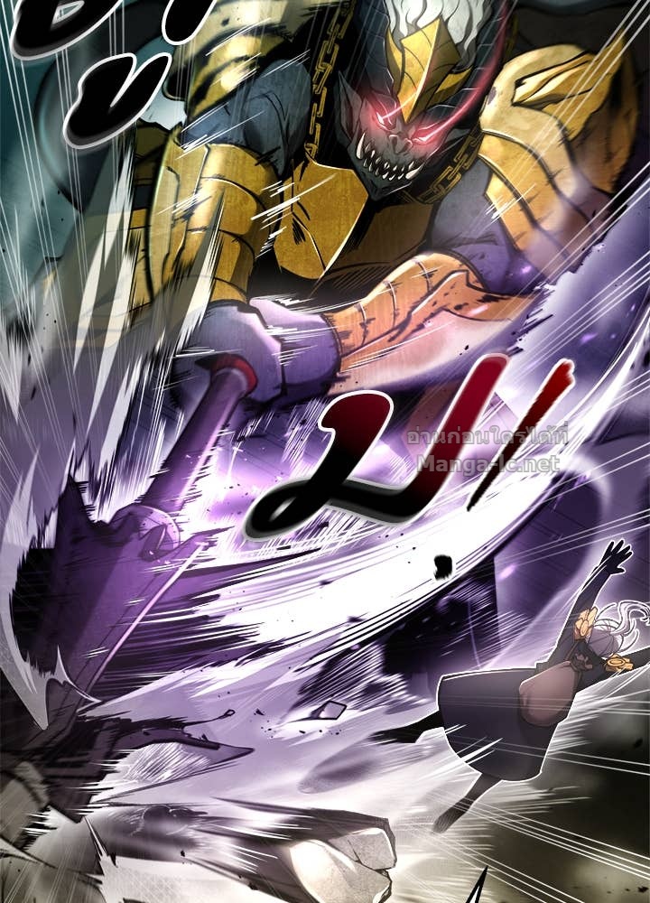 Doujin-Lc- อ่าน โดจิน มังฮวา เกาหลี ญี่ปุ่น จีน แปลไทย ผู้พิชิตเกมป้องกันฐาน ตอนที่ 1 2 3 4 5 6 7 8 9 10 11 12 13 14 ฟรี ไม่มีโฆษณา อ่าน โดจิน Manhwa เกาหลี ญี่ปุ่น จีน เรามีครบ คัดมาให้เน้นๆ โดจิน 18+ รับประกันความฟินโดย Doujin Lc