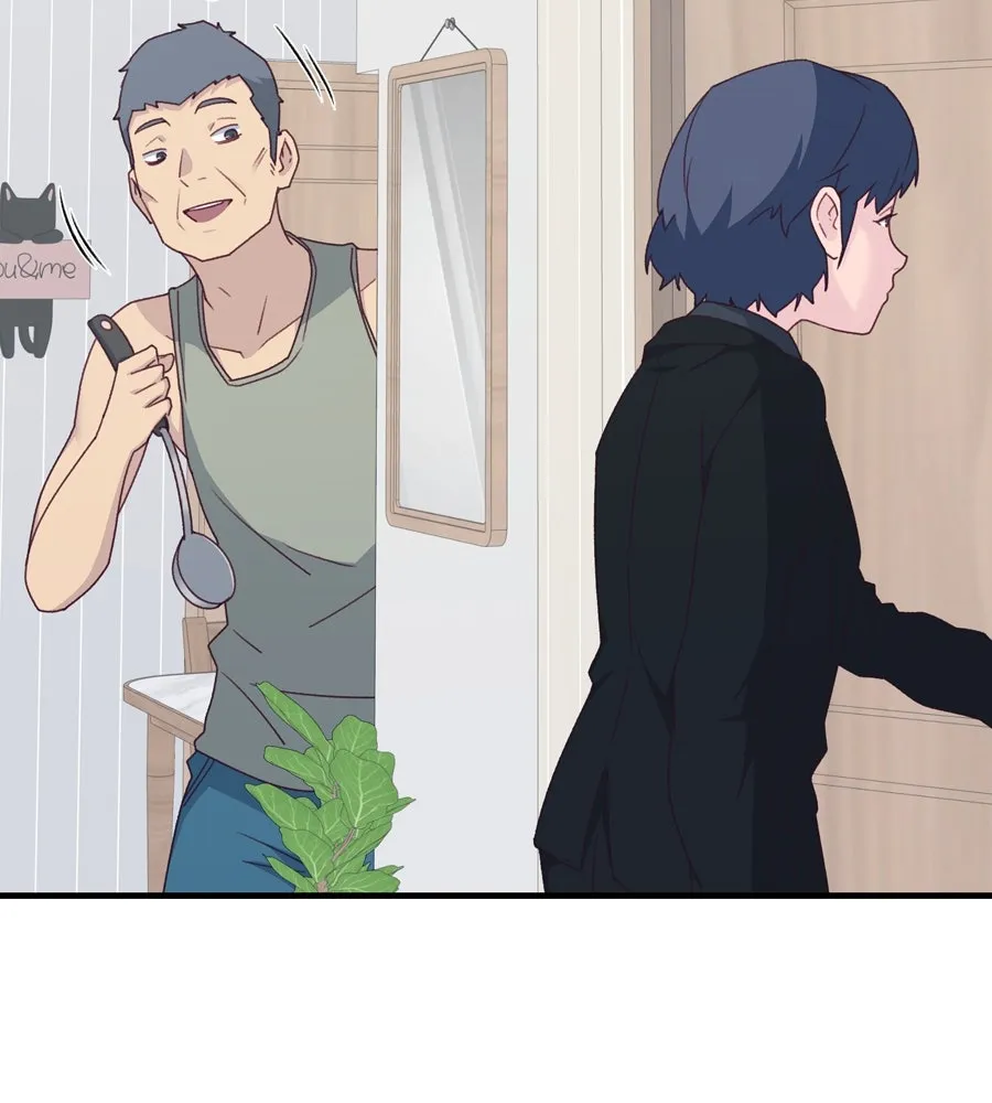 Spy House ตอนที่ 51 รูปที่ 28