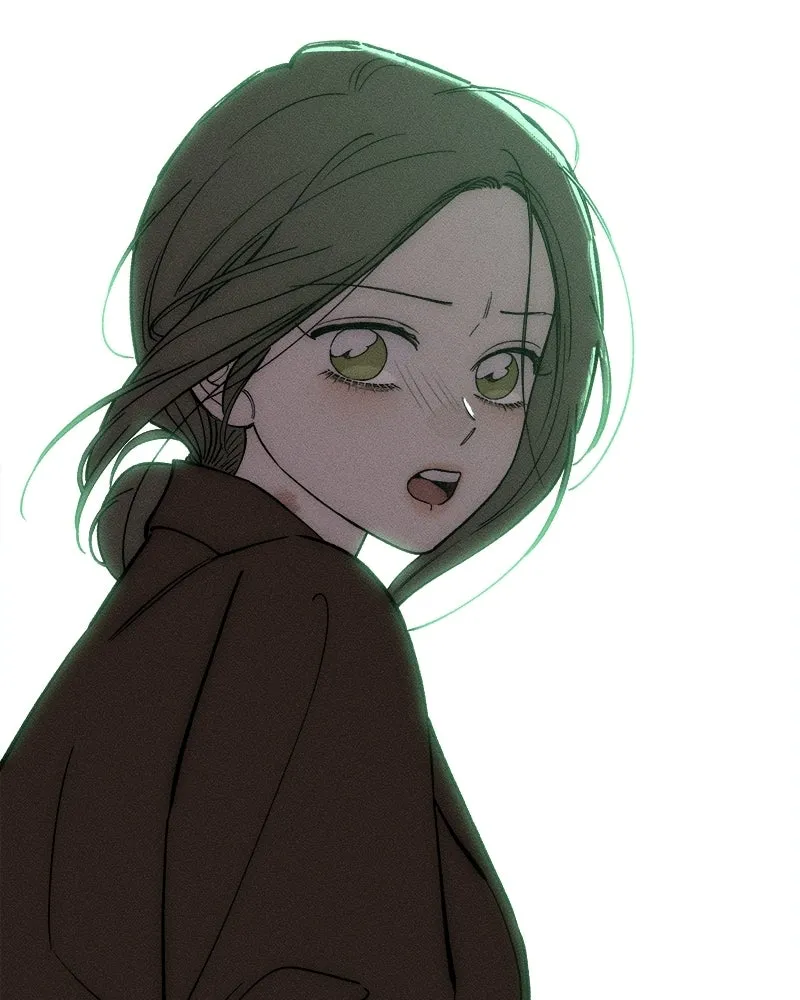 บุปผารุ่มราคะ ตอนที่ 74 รูปที่ 158