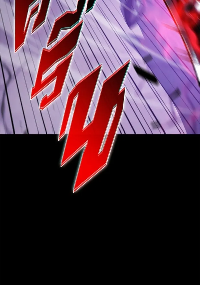 ผู้เล่นหน้าใหม่เลเวลแมกซ์ ตอนที่ 236 สงครามในชั้น (1) รูปที่ 122