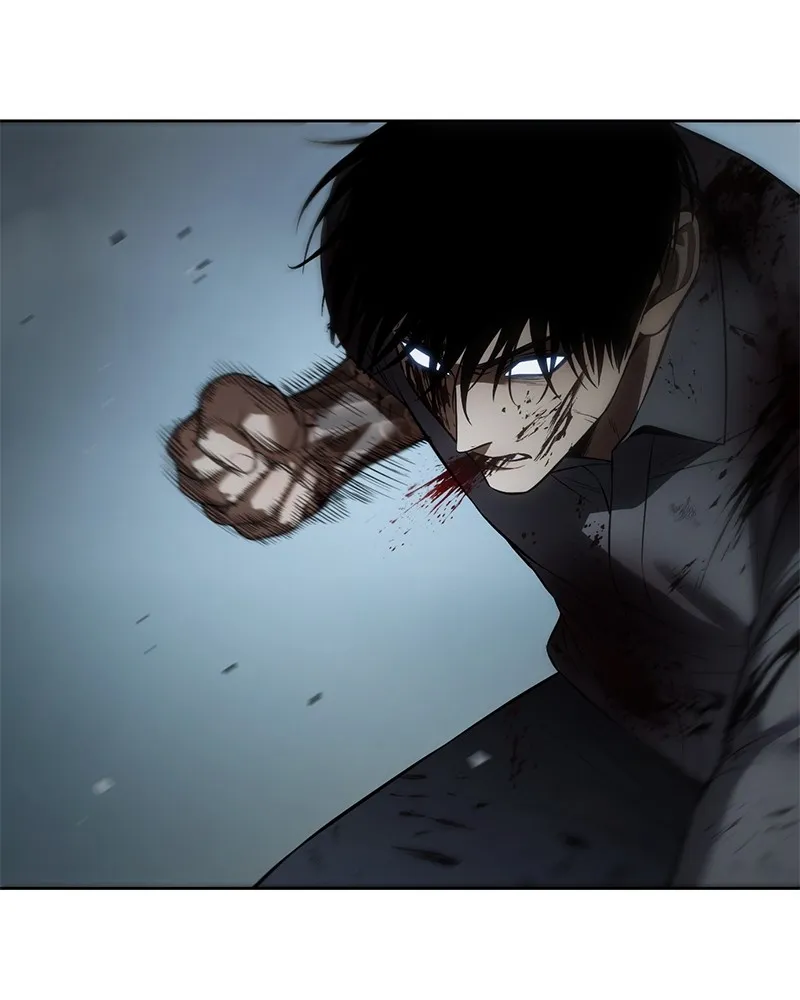 แบคXX ตอนที่ 93 รูปที่ 73