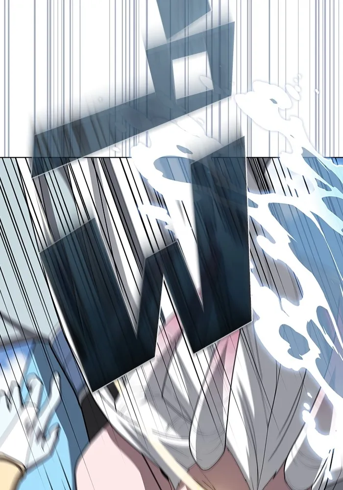 ผู้เล่นขั้นเทพแห่งหอคอยฝึกสอน ตอนที่ 208 รูปที่ 83