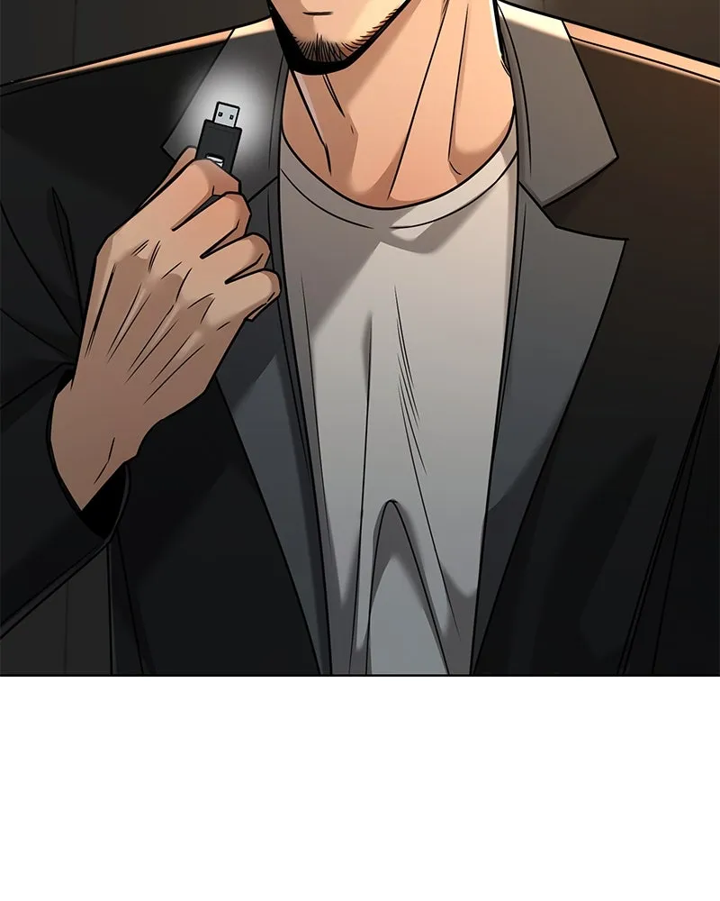 Level One Dreamersbrผู้ชนะรักนี้ต้องเป็น ตอนที่ 47 รูปที่ 62