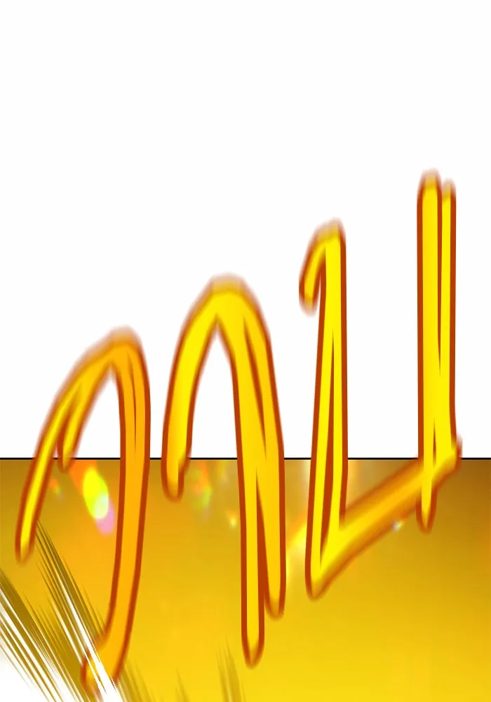 +99 ท่อนไม้พร้อมบวก ตอนที่ 2 รูปที่ 35