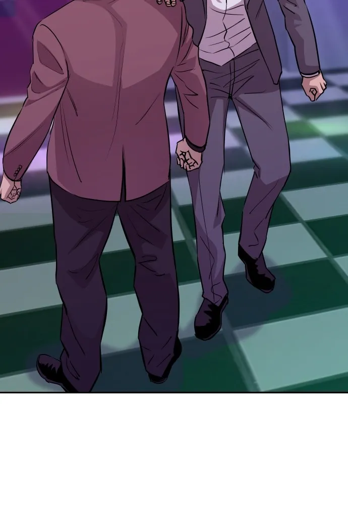 หลานอัจฉริยะของราชาเงินกู้ ตอนที่ 15 รูปที่ 10