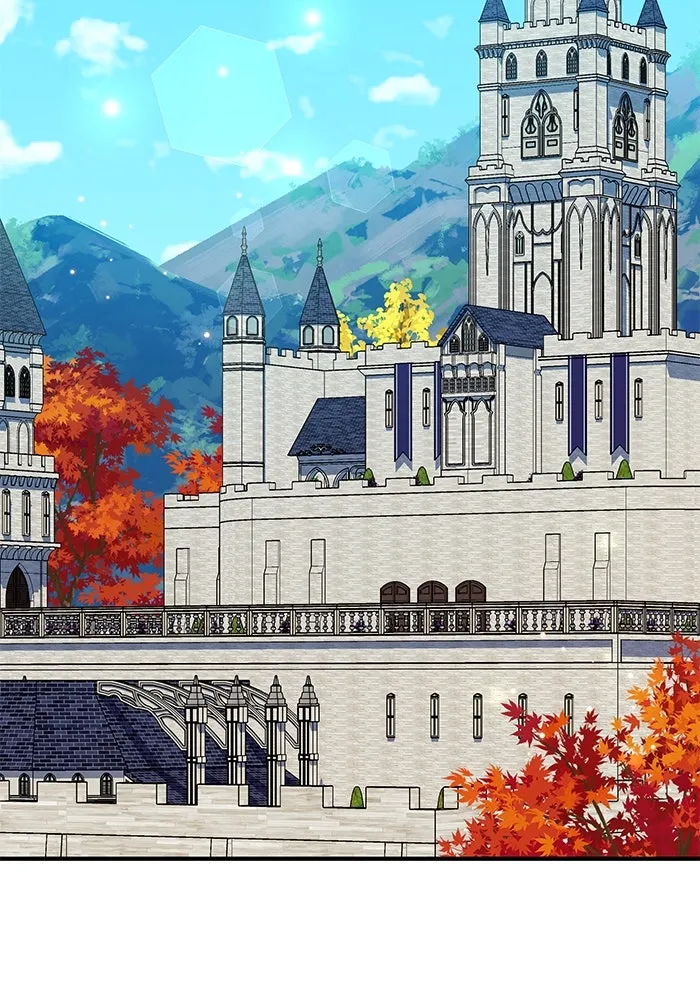 แมวน้อยในรังหมาป่า ตอนที่ 49 รูปที่ 79